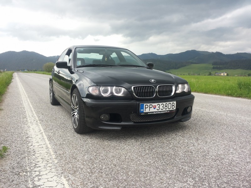 20140525_143355.jpg