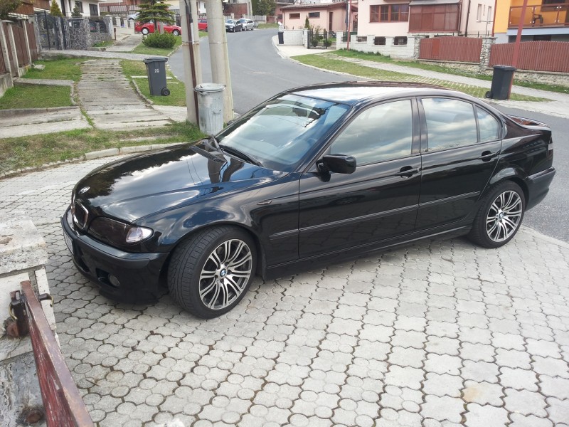 20140407_170248.jpg