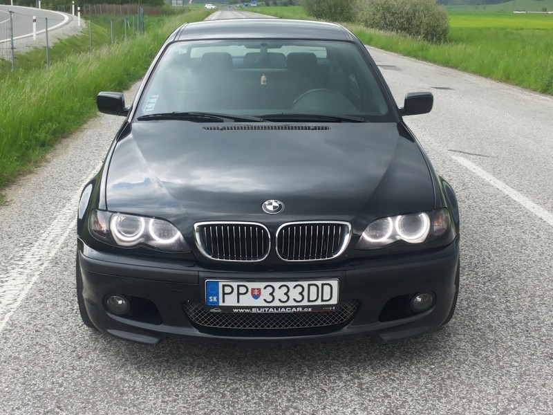 20140525_143453.jpg