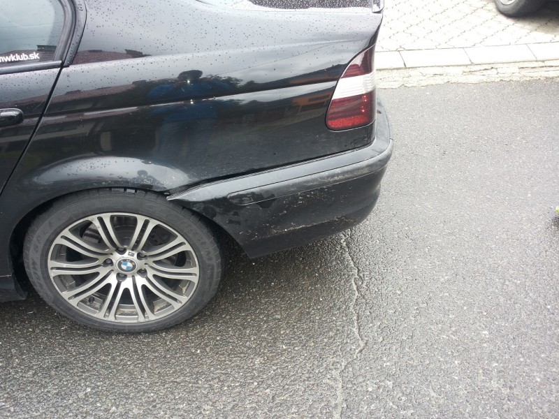 20140517_141403.jpg