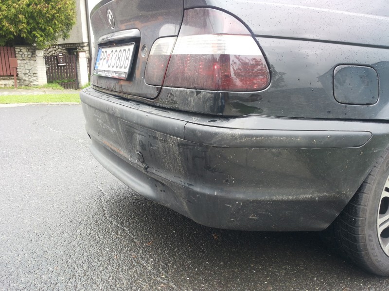 20140517_141238.jpg