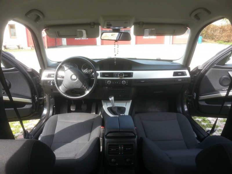 20140421_152539.jpg (214.49 KiB) 1748 zobrazení 20140421_152539.jpg