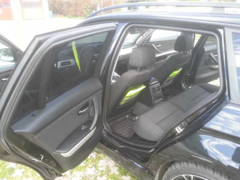 20140421_152429.jpg (235.7 KiB) 1748 zobrazení 20140421_152429.jpg