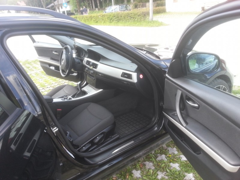 20140421_152454.jpg (253.51 KiB) 1748 zobrazení 20140421_152454.jpg