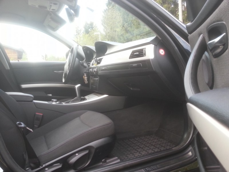 20140421_153419.jpg (191.6 KiB) 1666 zobrazení 20140421_153419.jpg