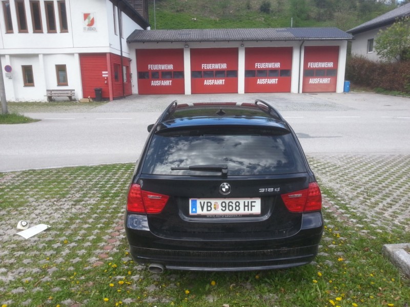 20140421_153122.jpg (350.55 KiB) 1666 zobrazení 20140421_153122.jpg