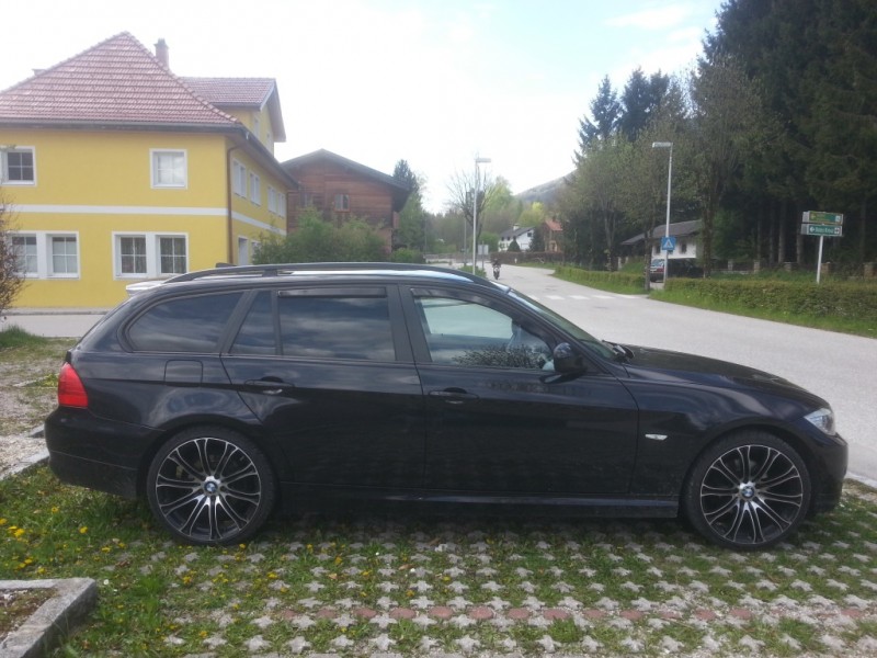 20140421_153137.jpg (292.79 KiB) 1805 zobrazení 20140421_153137.jpg