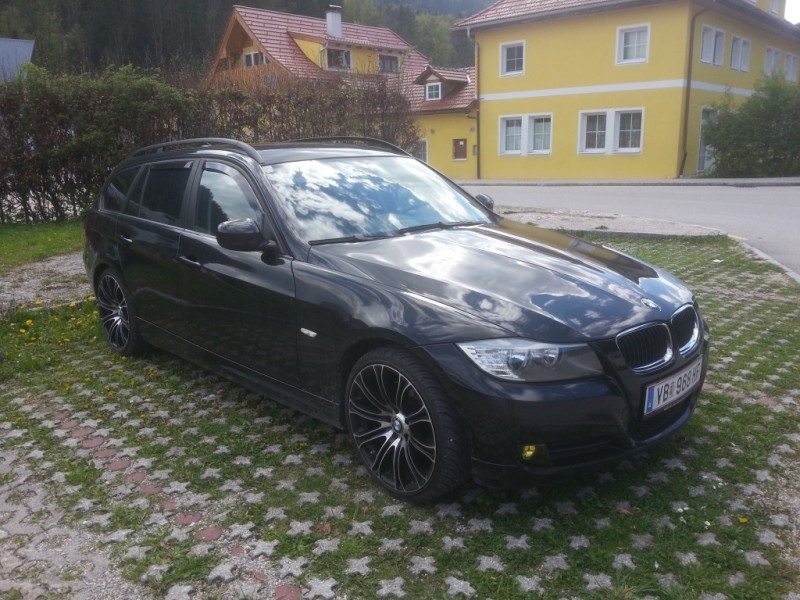 20140421_153149.jpg (360.14 KiB) 1805 zobrazení 20140421_153149.jpg