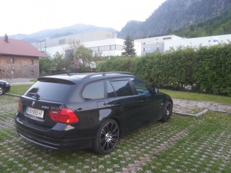 20140501_200330.jpg (320.31 KiB) 1748 zobrazení 20140501_200330.jpg