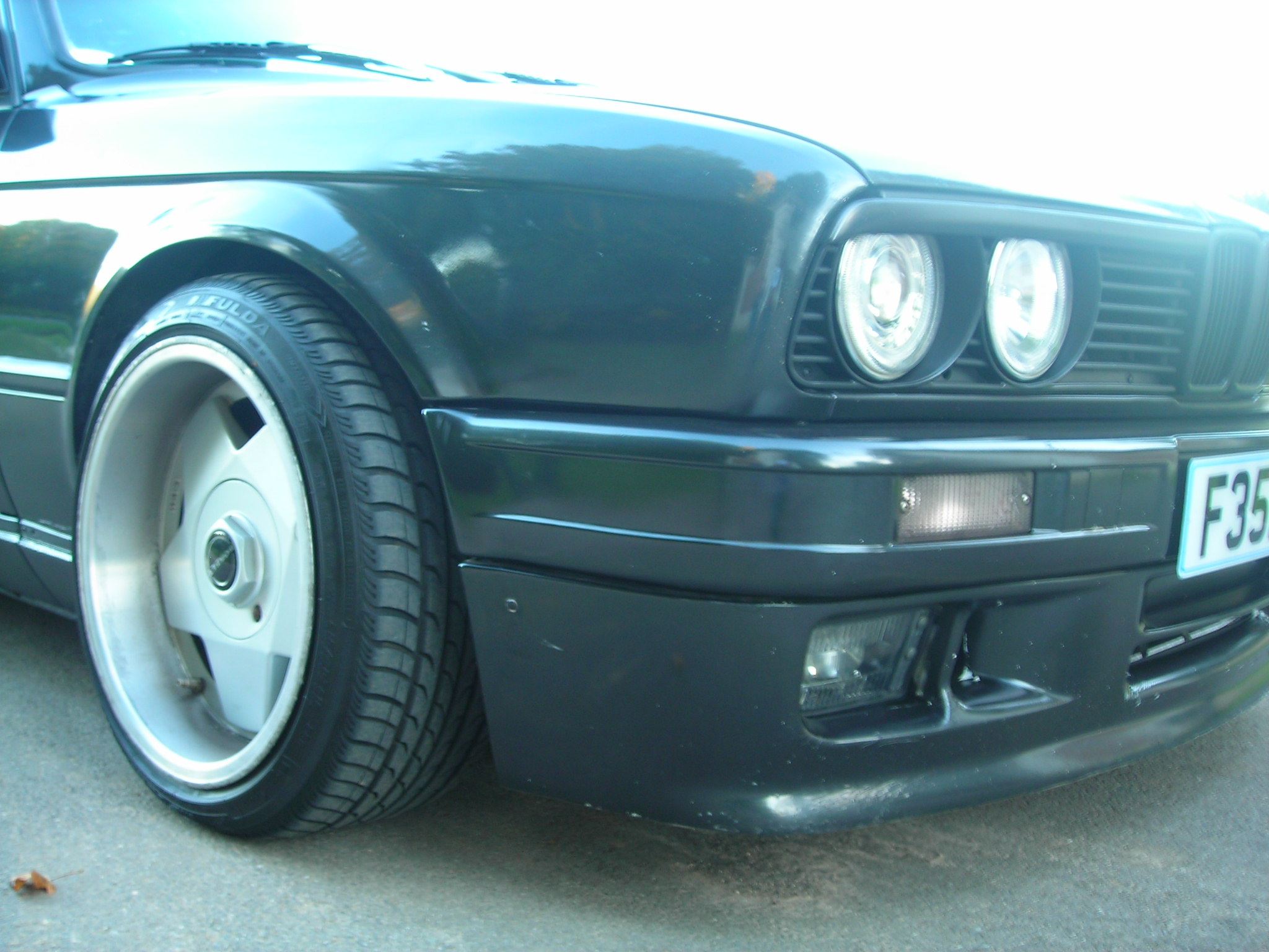 DSCN2487.JPG