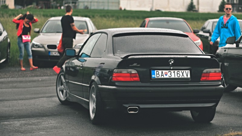 IMG_9101ss.jpg