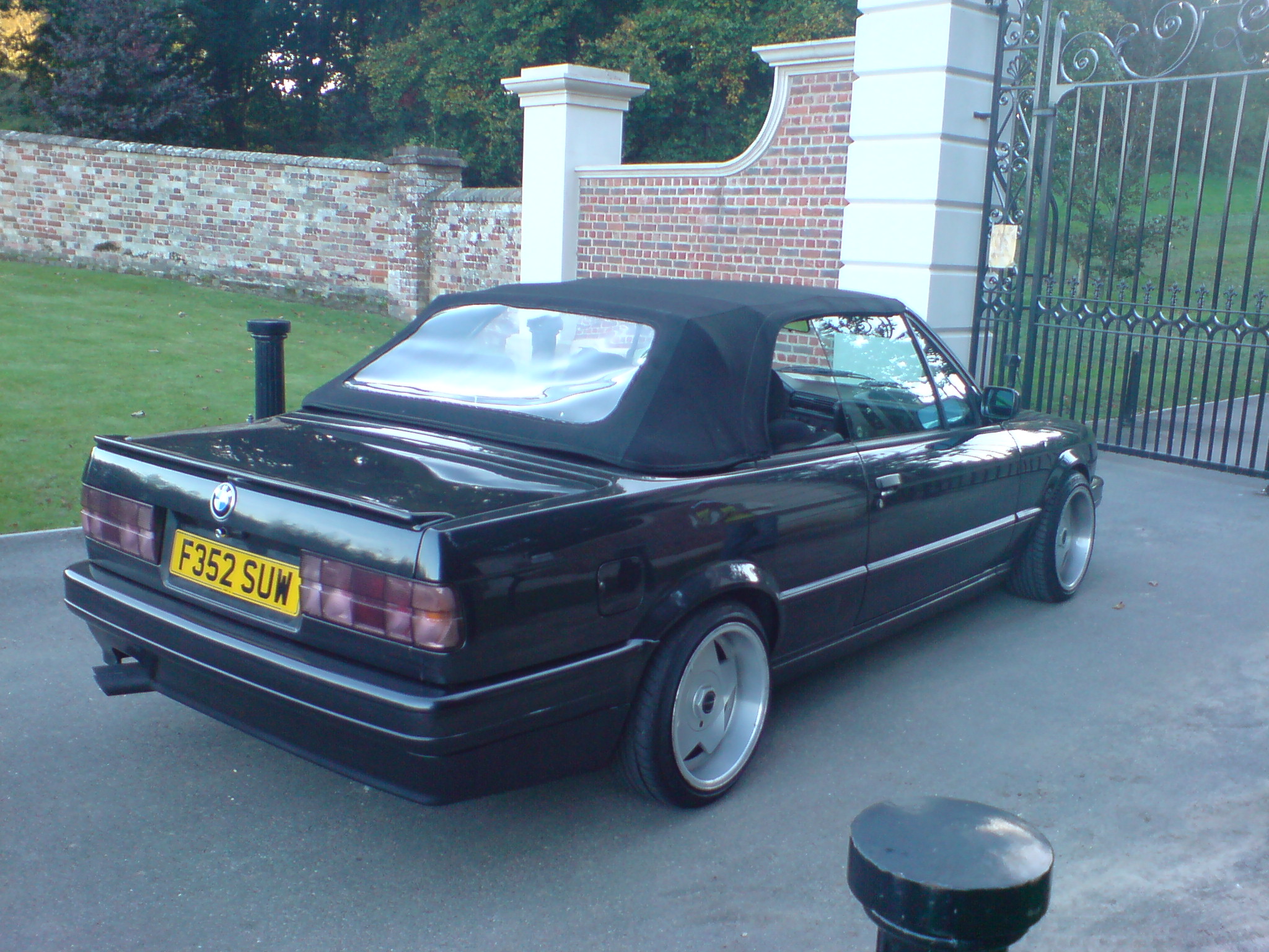 DSC00111.JPG