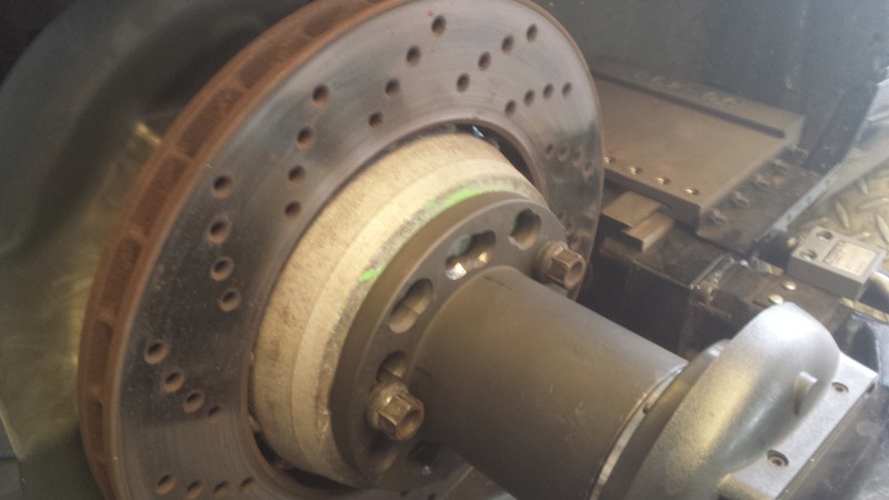 20140523_153837.jpg