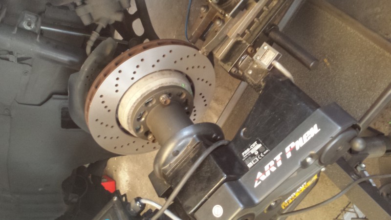 20140523_160719.jpg