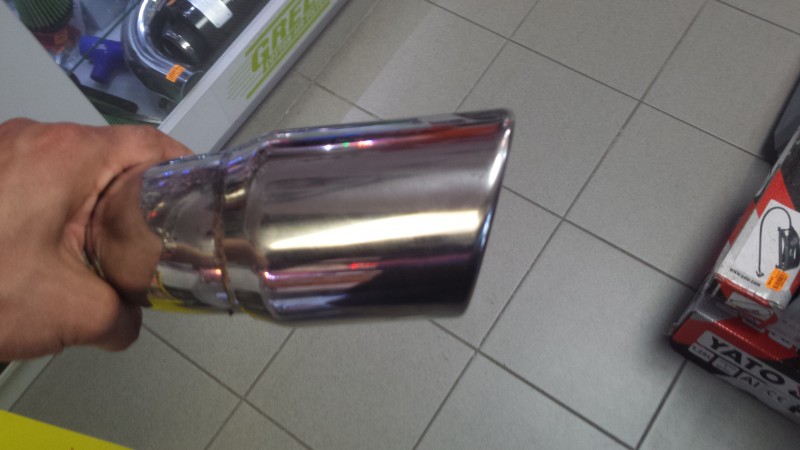 20140523_105300.jpg