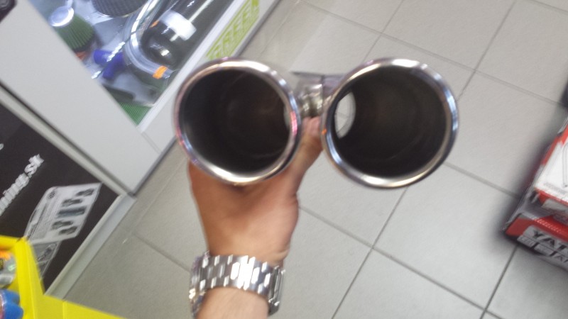 20140523_105306.jpg