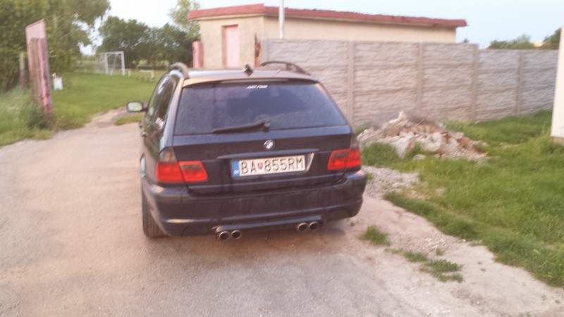 20140524_203032.jpg