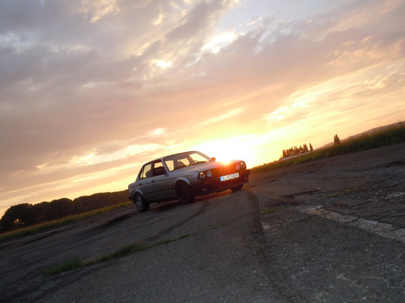 DSCN4055.JPG