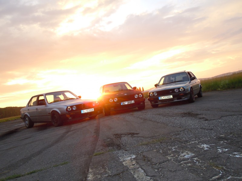 DSCN4087.JPG
