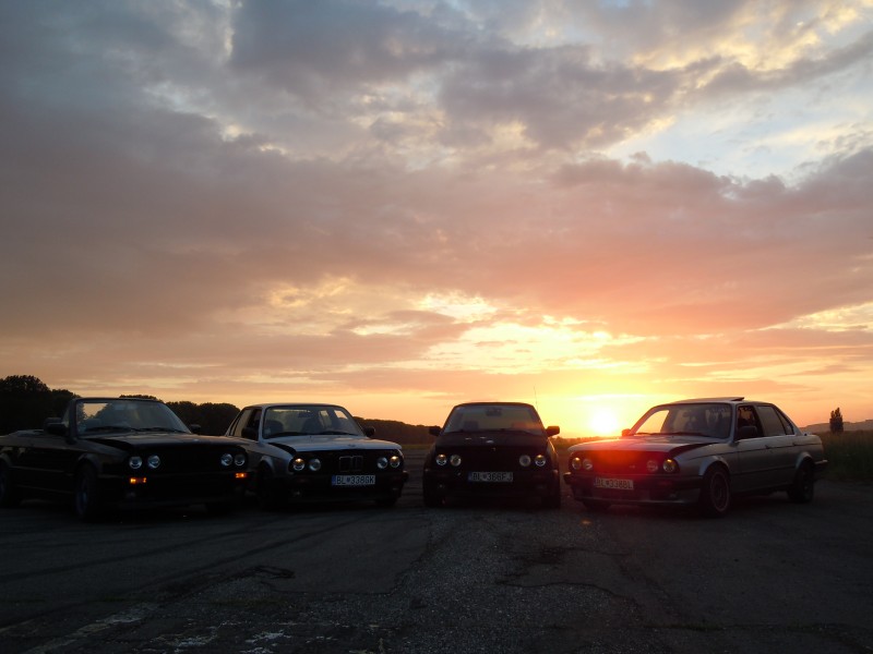 DSCN4117.JPG