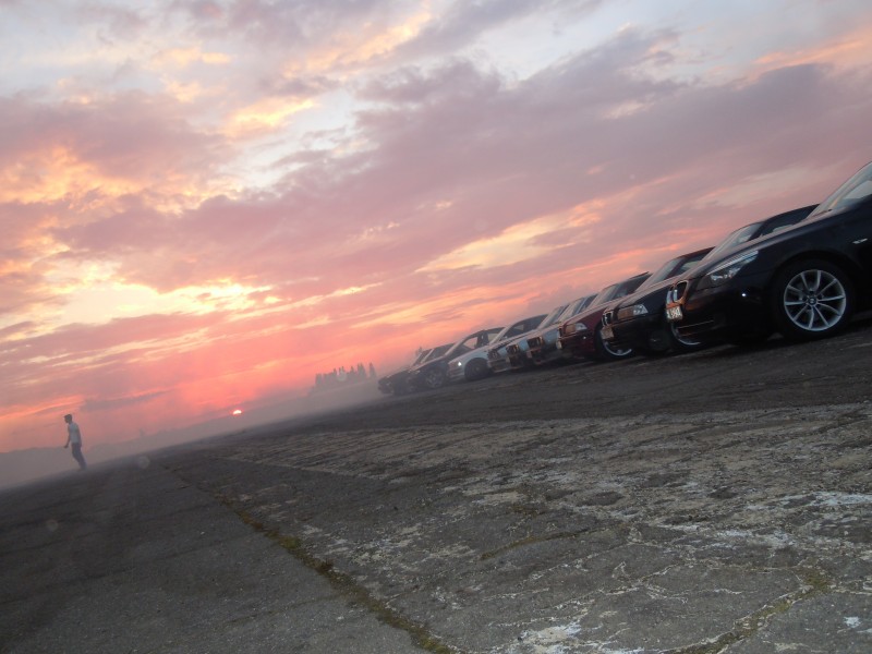 DSCN4142.JPG