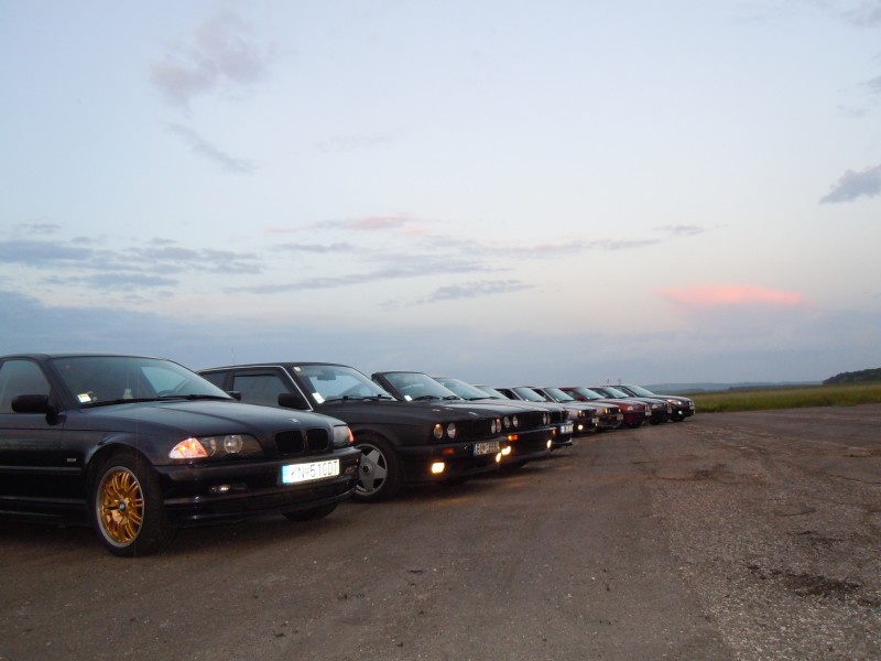 DSCN4159.JPG