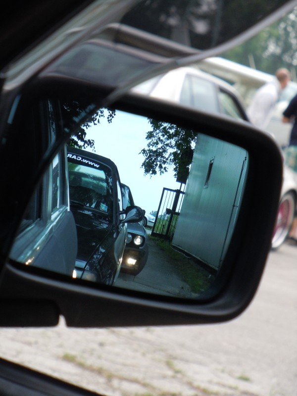DSCN3838.JPG