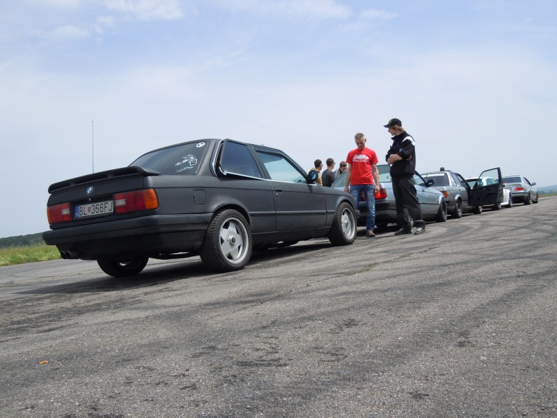 DSCN3880.JPG