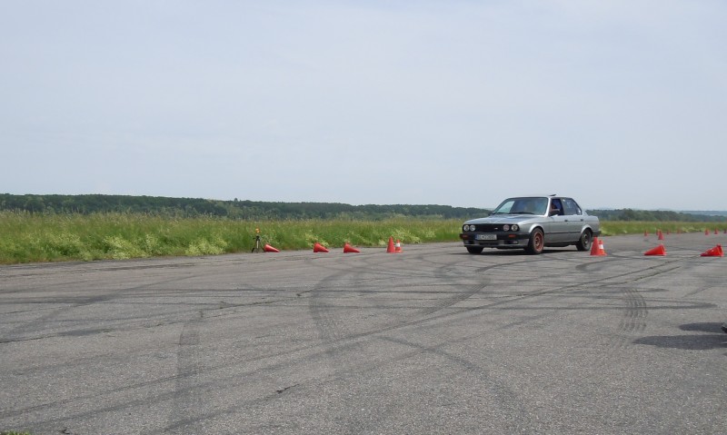 DSCN3887.JPG