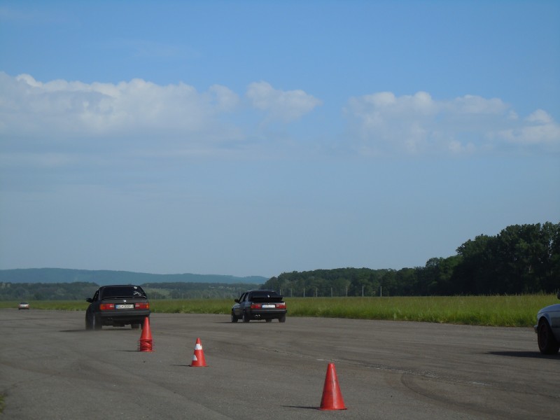 DSCN3911.JPG