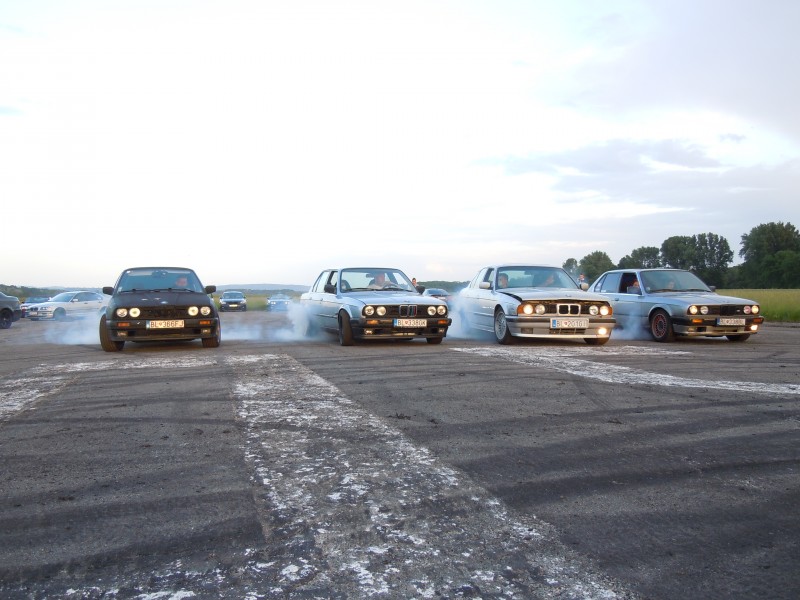 DSCN3947.JPG