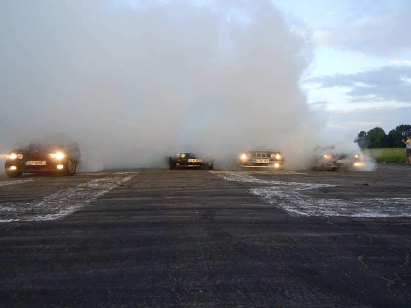 DSCN3956.JPG