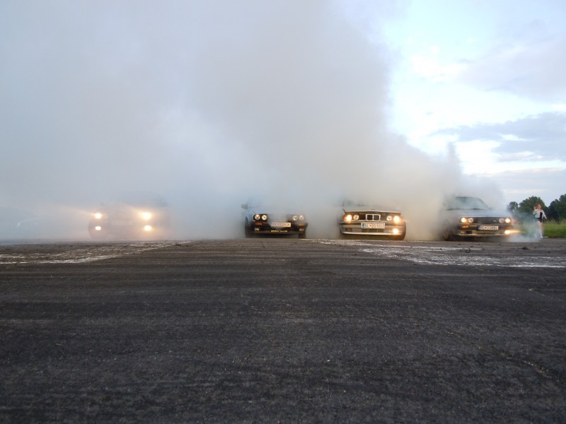 DSCN3953.JPG