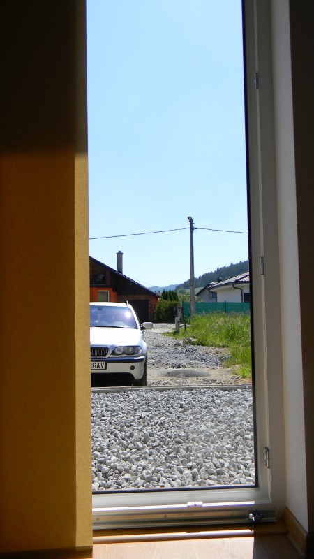 DSCN2555.JPG