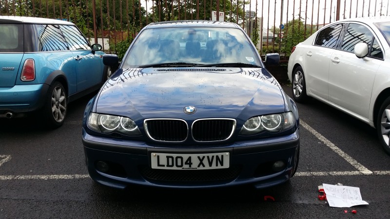 20140526_184329.jpg
