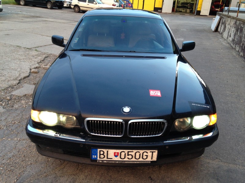 2014-05-26 20.30.32.jpg