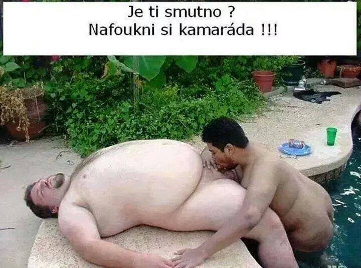 jetismutno.jpg
