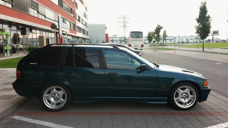 20140527_060639.jpg