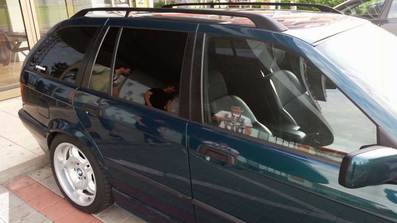 20140527_061507.jpg