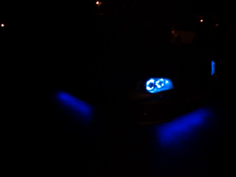 IMG_20131017_211044.jpg