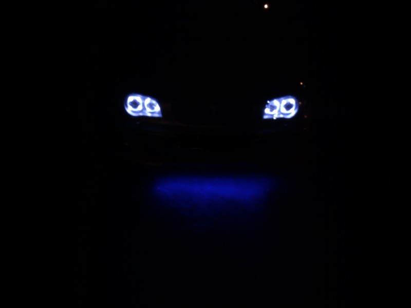 IMG_20131017_211028.jpg