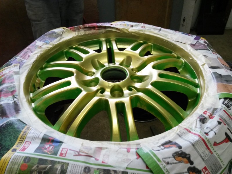 20140513_165102.jpg