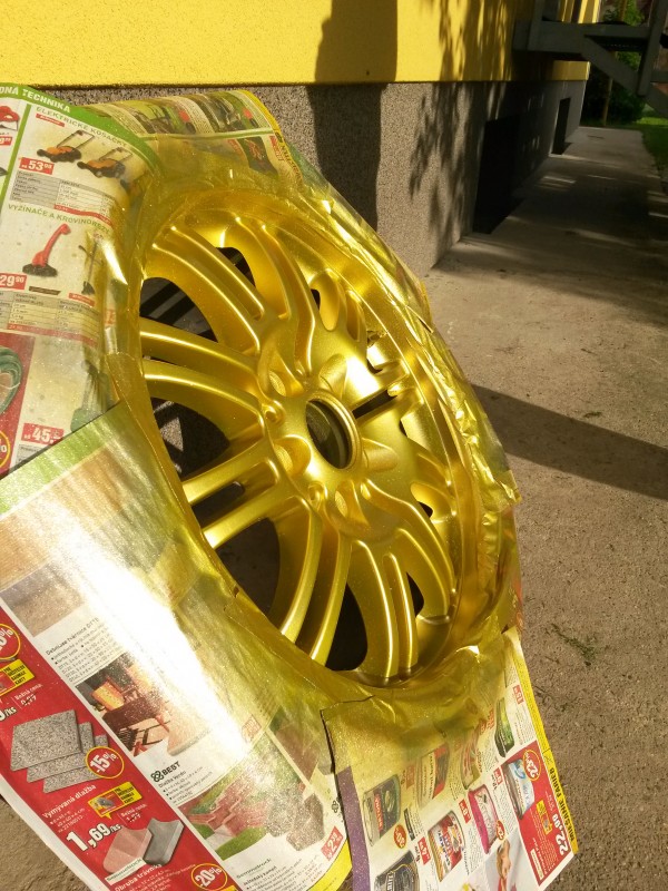 20140513_181741.jpg