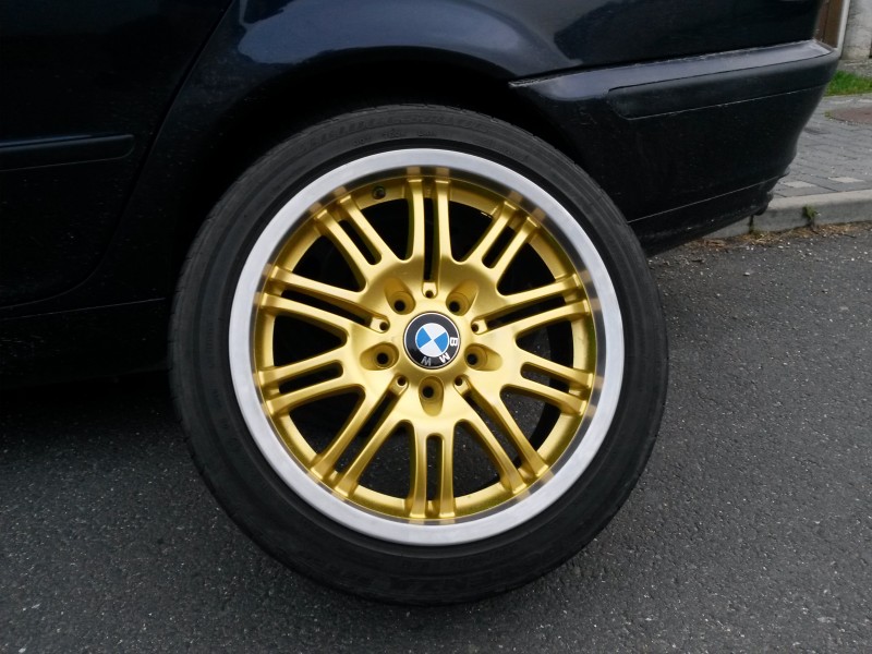 20140513_192028.jpg