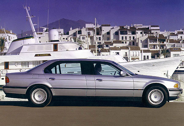 e38_long_2.jpg