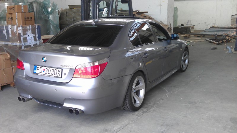 IMAG0113.jpg