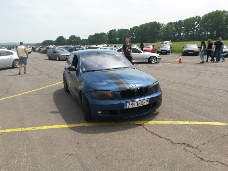 20140524_131816.jpg