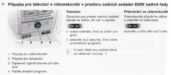 tv in tv out.jpg