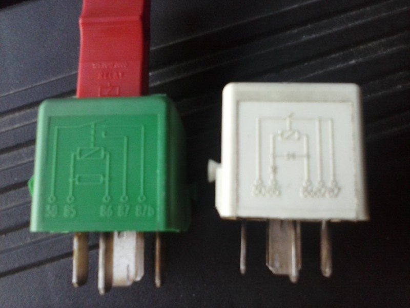 CAM00902.jpg