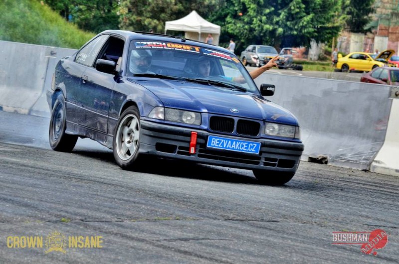 j10.jpg